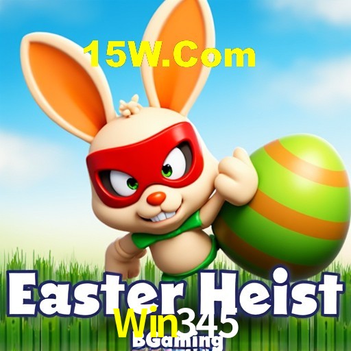 Descubra a Essência do Win345: Nossa História e Compromissos