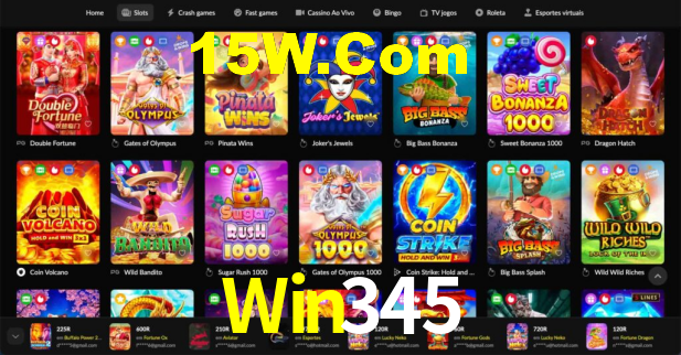 Dominando Estratégias de Jogo: Táticas para Vencer