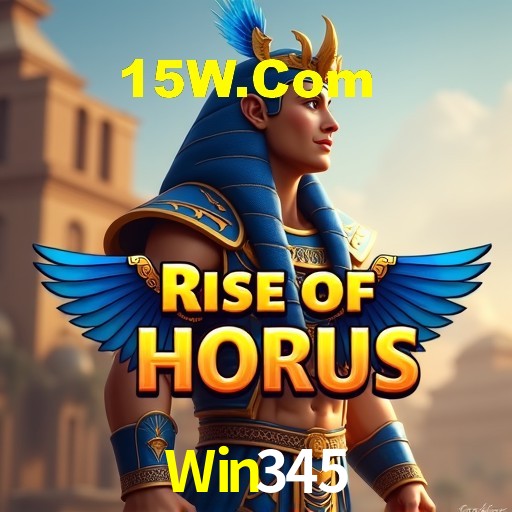 A Revolução dos Aplicativos de Jogos no Win345