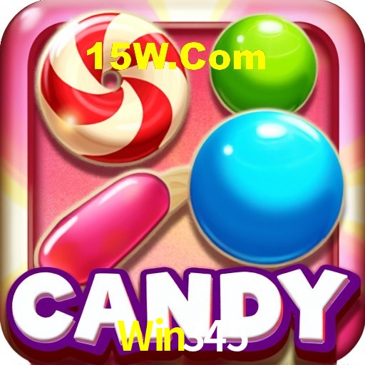 A Emoção da Loteria na Win345: Uma Chance de Mudança de Vida