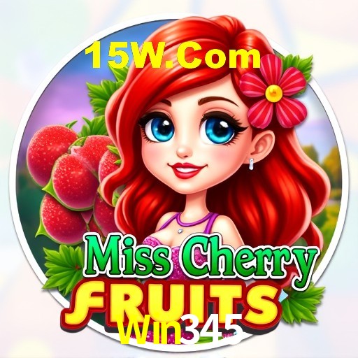 Desvendando o Mundo dos Jogos Virtuais na Win345