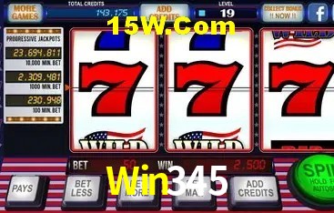 A Revolução dos Jogos Mobile: Diversão na Palma da Mão