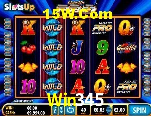 A Emoção da Loteria na Win345: Uma Chance de Mudança de Vida