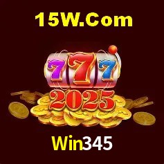 Desvendando o Mundo dos Jogos Virtuais na Win345