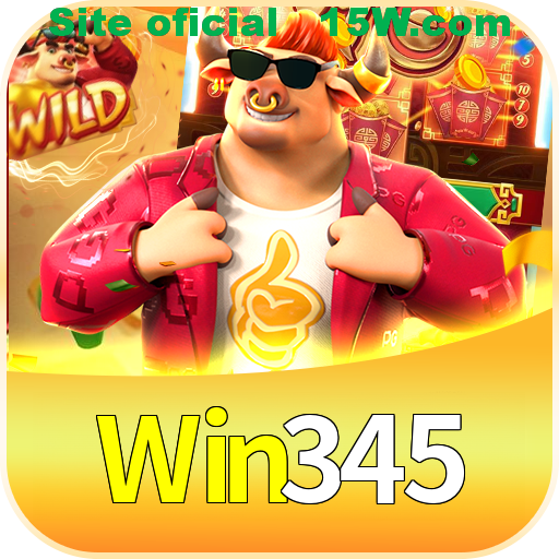 Win345